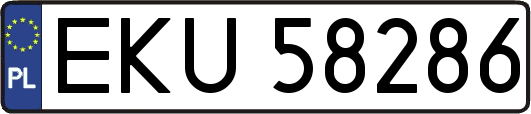 EKU58286