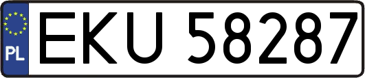 EKU58287