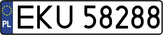 EKU58288