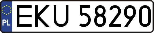 EKU58290