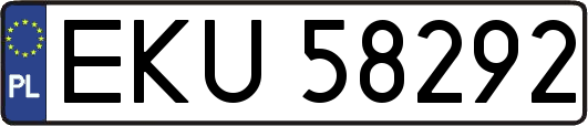 EKU58292