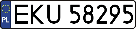EKU58295