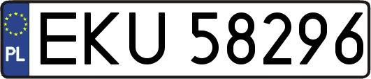 EKU58296