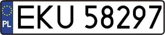 EKU58297