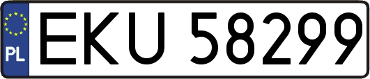 EKU58299