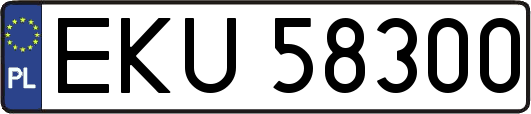 EKU58300