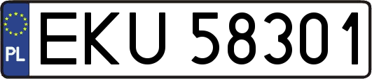 EKU58301