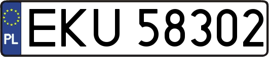 EKU58302