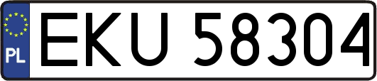 EKU58304
