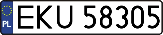 EKU58305