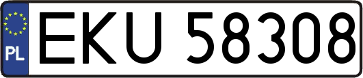 EKU58308