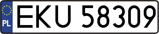 EKU58309