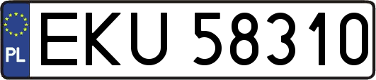 EKU58310
