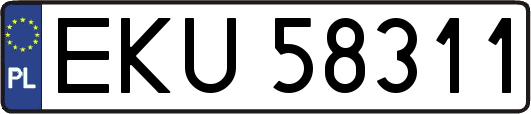 EKU58311