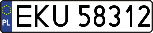 EKU58312