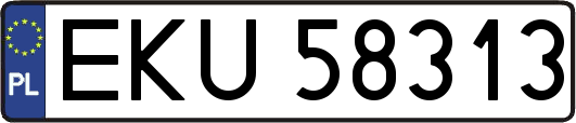 EKU58313