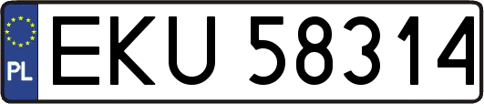 EKU58314