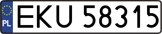 EKU58315