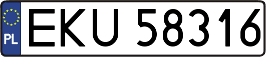 EKU58316
