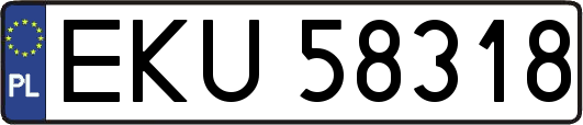 EKU58318