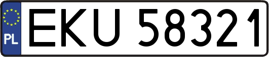 EKU58321
