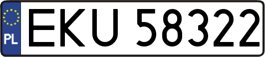 EKU58322