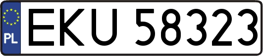 EKU58323