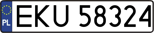 EKU58324