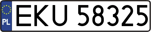 EKU58325