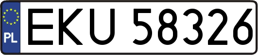 EKU58326