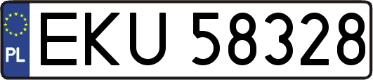 EKU58328