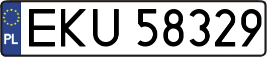 EKU58329