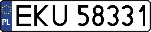 EKU58331
