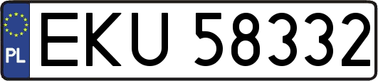 EKU58332