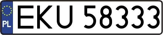 EKU58333