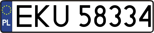 EKU58334