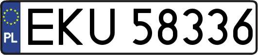 EKU58336