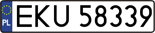EKU58339