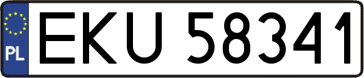 EKU58341