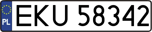EKU58342