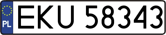 EKU58343