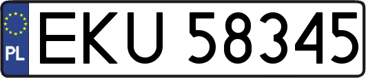 EKU58345