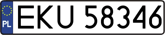 EKU58346