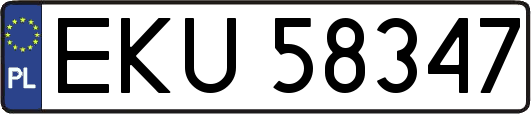 EKU58347