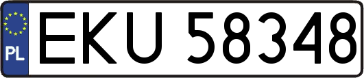 EKU58348
