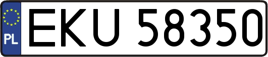 EKU58350