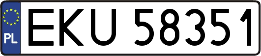 EKU58351