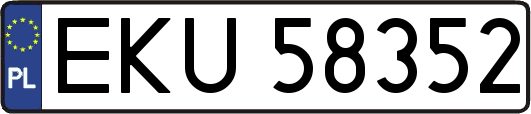 EKU58352