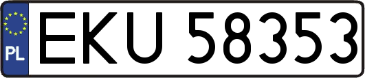 EKU58353