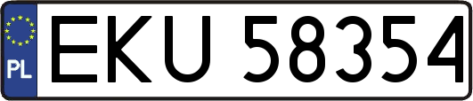 EKU58354